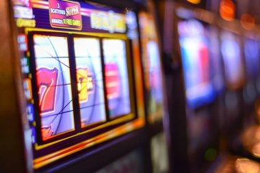 24bet এর প্রধান গেম স্ক্রিন