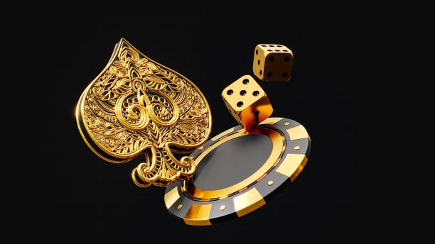 24bet মোবাইল অ্যাপ ইনস্টলেশন এবং ব্যবহার প্রক্রিয়া