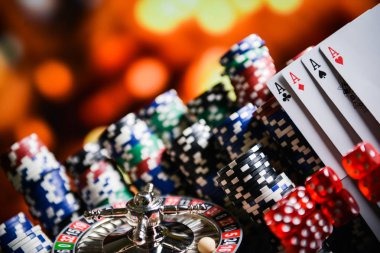24bet মোবাইল অ্যাপ ডাউনলোড অপশন - Android এবং iOS