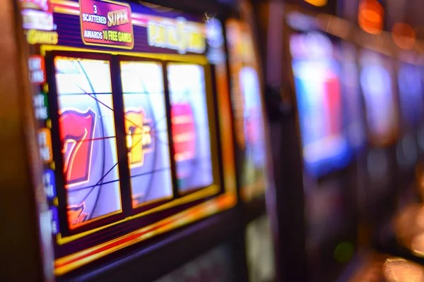 24bet এর প্রধান গেম স্ক্রিন