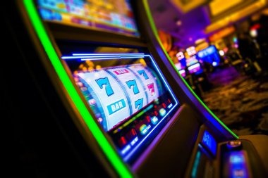 24bet এর প্রধান গেম স্ক্রিন