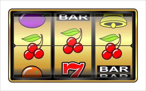 24bet এর প্রধান গেম স্ক্রিন