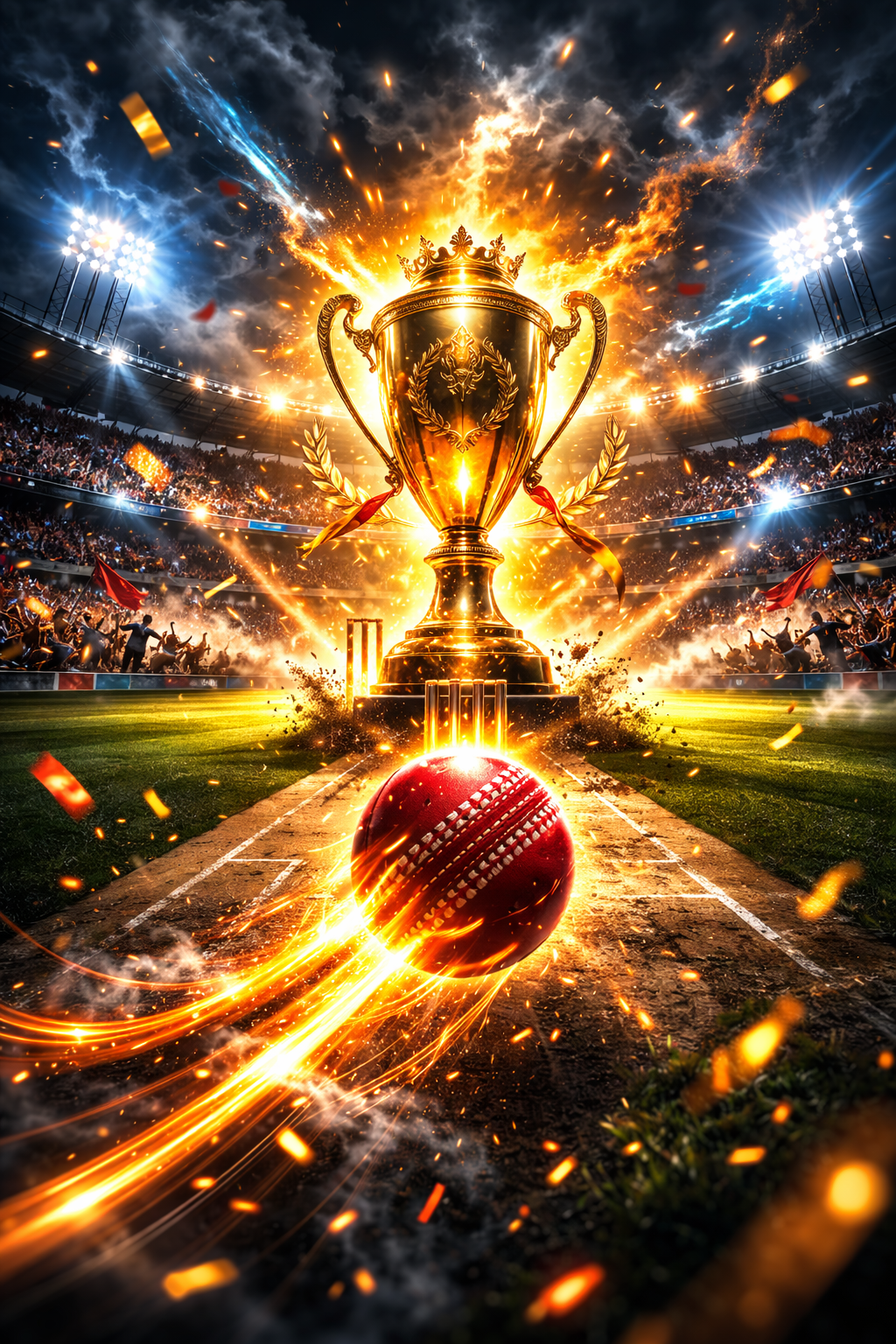 24bet পেমেন্ট পদ্ধতি এবং জমা প্রক্রিয়া