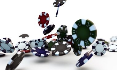 24bet পেমেন্ট বিকল্প এবং মোবাইল অ্যাপ ইন্টারফেস