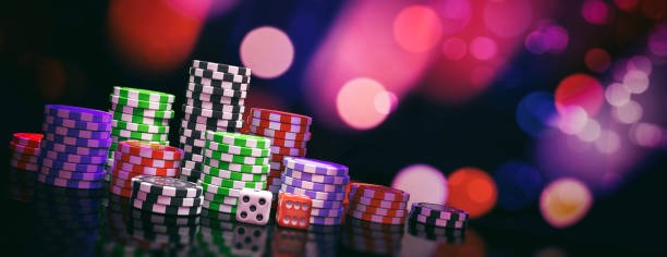 24bet এর প্রধান গেম স্ক্রিন